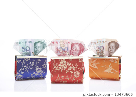 Chinese finance Chinese finance 13473606