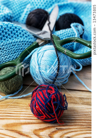 sewing accessories sewing accessories 13473805
