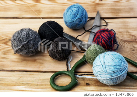 sewing accessories 13473806