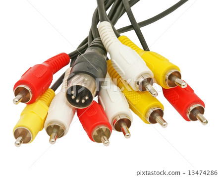 DIN connectosr.Isolated. DIN connectosr.Isolated. 13474286