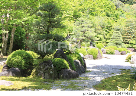 Mimuroto Temple Mimuroto Temple 13474481