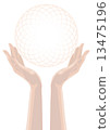hand  13475196