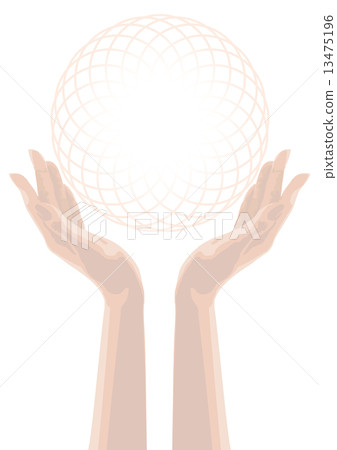 hand  13475196