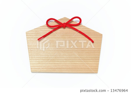 普通郵件 普通郵件 13476964