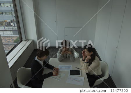 Women business 13477200