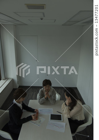 Women business 13477201