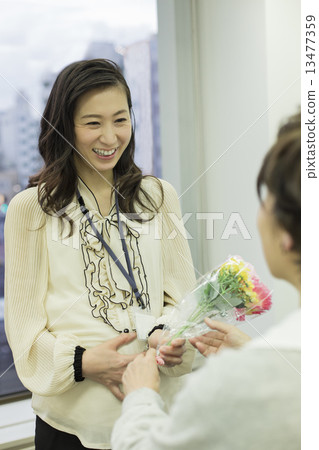 Women business 13477359