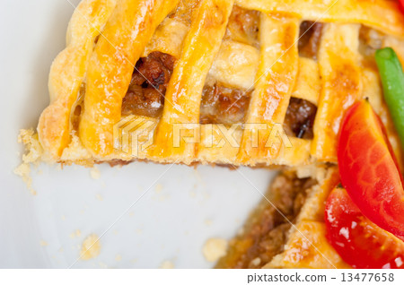 home made beef pie home made beef pie 13477658