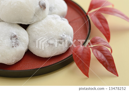 豆大福 13478252
