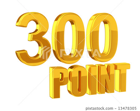 Point service 300 POINT Point service 300 POINT 13478305