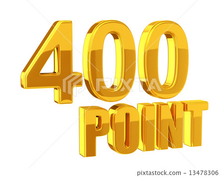 點服務400POINT 13478306