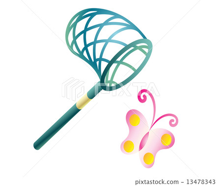 cute butterfly 13478343