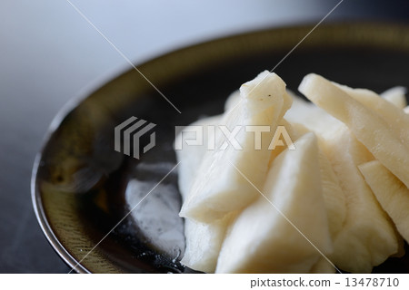 氣息 13478710