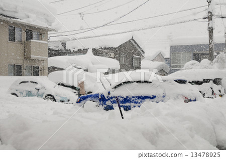大雪4 大雪4 13478925