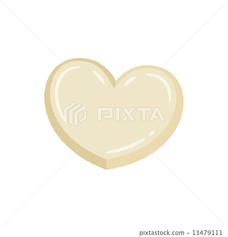 巧克力巧克力Valentine 巧克力巧克力Valentine 13479111