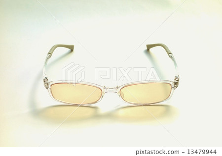 Glasses for PC 13479944
