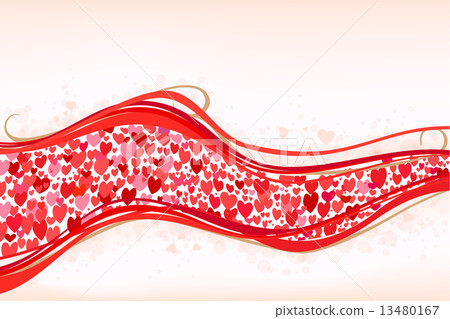 Valentine Design Valentine Design 13480167