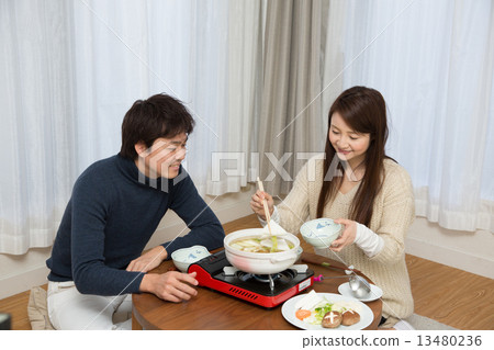 Nabe做飯 Nabe做飯 13480236