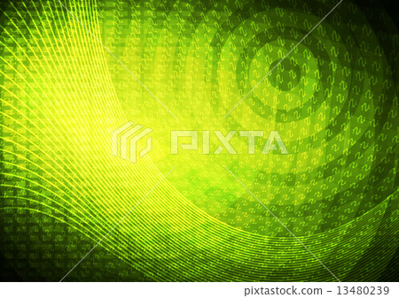 Business background Business background 13480239