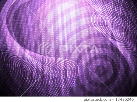 Euro background Euro background 13480240