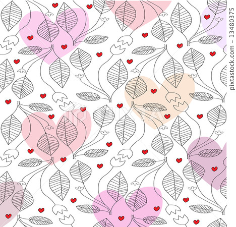Background abstract Background abstract 13480375