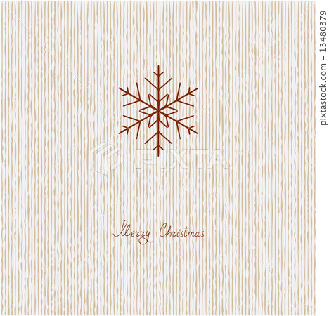 Xmas Design Xmas Design 13480379
