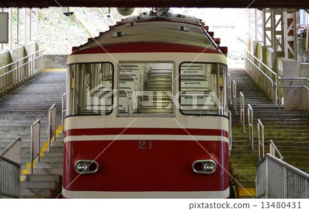 高野山纜車 高野山纜車 13480431