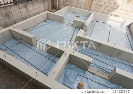 住房基礎建設學生住房建設 13480577