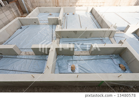 住房基礎建設學生住房建設 13480578