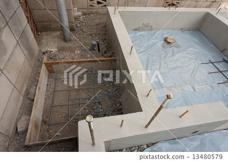 住房基礎建設學生住房建設 住房基礎建設學生住房建設 13480579