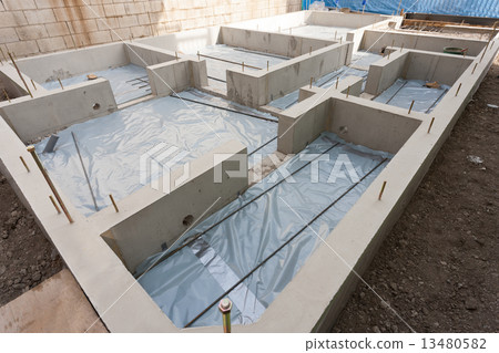 住房基礎建設學生住房建設 住房基礎建設學生住房建設 13480582