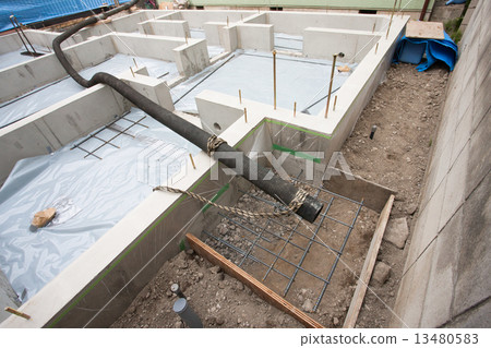 住房基礎建設學生住房建設 住房基礎建設學生住房建設 13480583