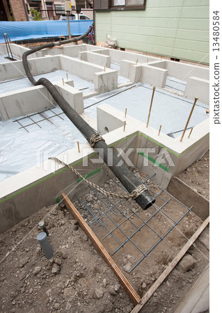 住房基礎建設學生住房建設 住房基礎建設學生住房建設 13480584