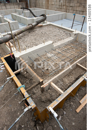 住房基礎建設學生住房建設 住房基礎建設學生住房建設 13480586