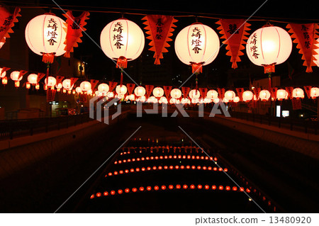 Spring Festival 13480920