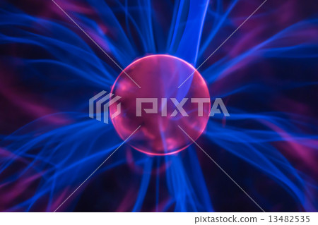 Plasma Plasma 13482535