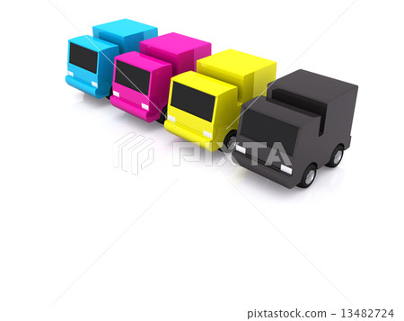 transport transport 13482724