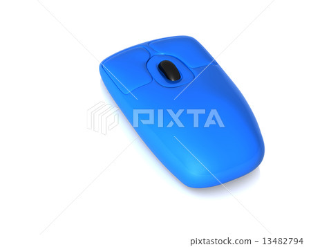 mouse 13482794