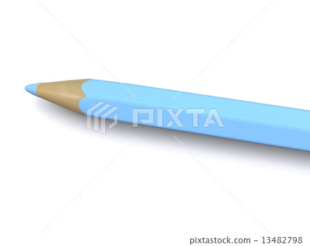 pencil pencil 13482798