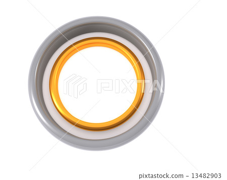 rings rings 13482903