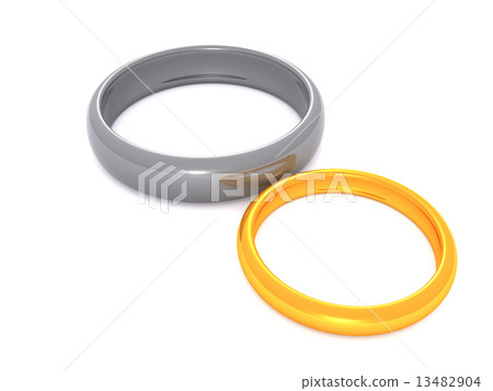 rings rings 13482904