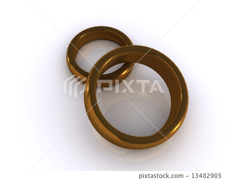 rings rings 13482905