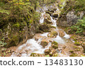Barenschutzklamm 13483130