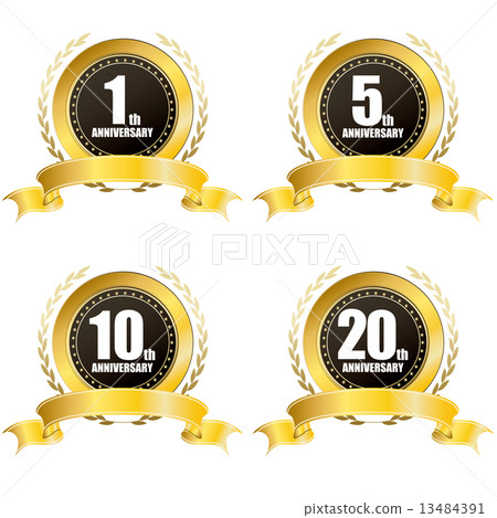 10th anniversary 10th anniversary 13484391