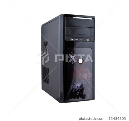 computer system unit computer system unit 13484803