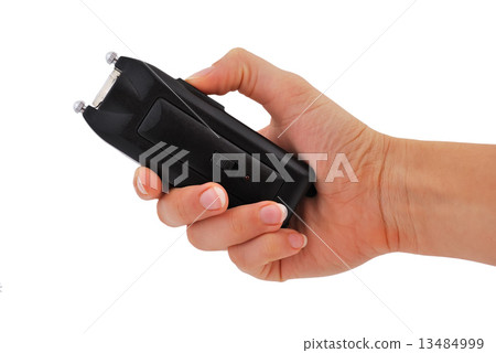 stun gun stun gun 13484999