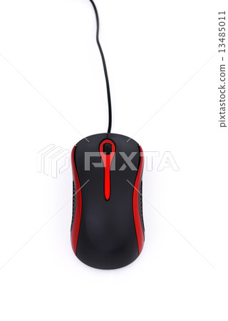 computer mouse computer mouse 13485011