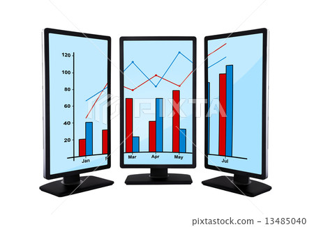 panels with graphic panels with graphic 13485040