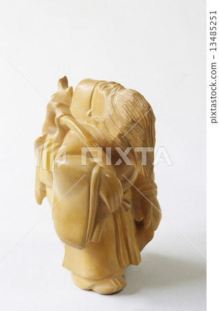 Old Man 08 Old Man 08 13485251