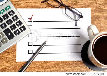 modern workplace modern workplace 13485401